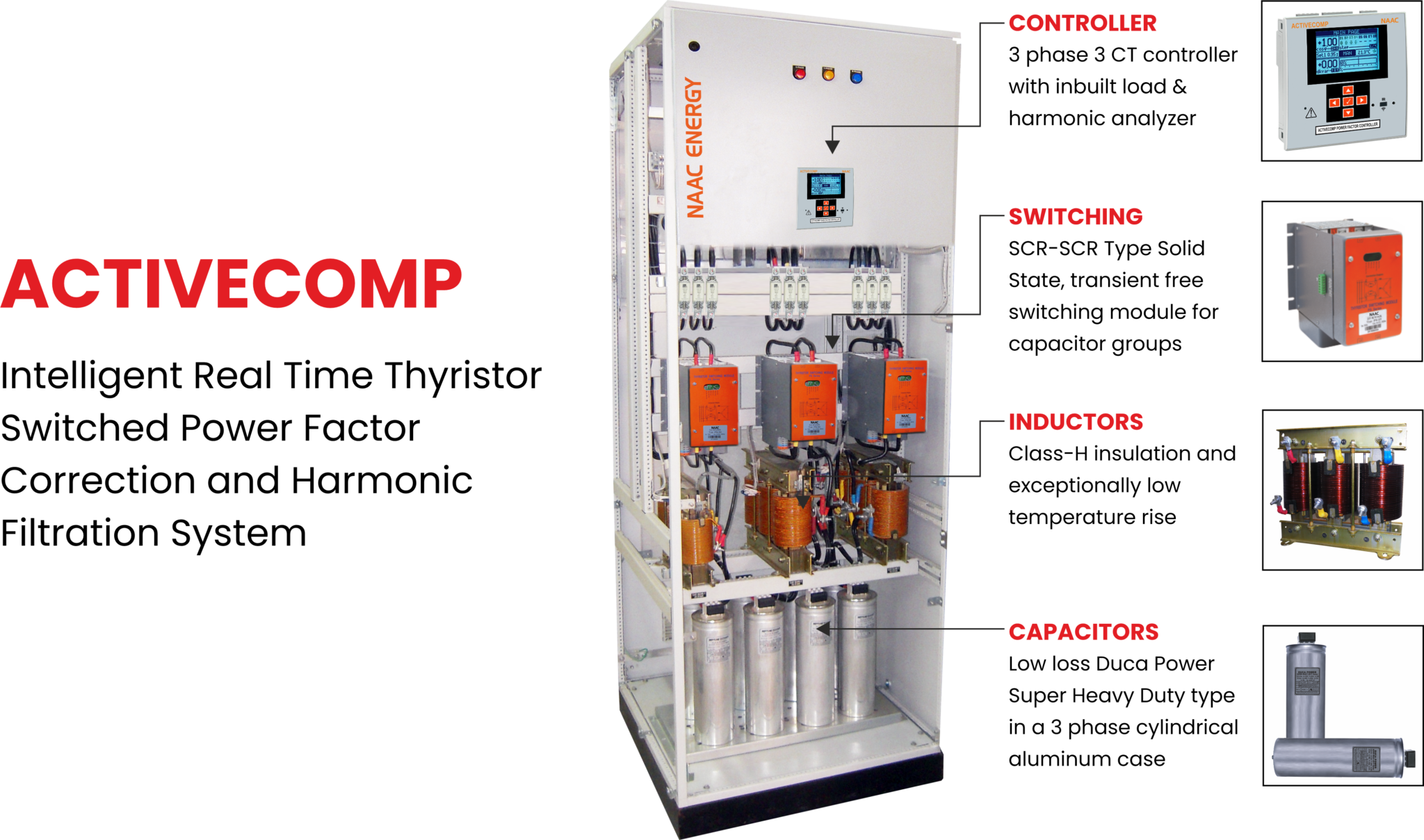 real-time-power-factor-correction-system-necpl