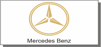 1-Mercedes