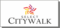 1-Select-City