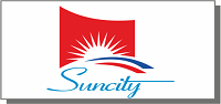 1-Suncity
