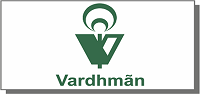 1-Vardhman