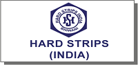 11-Hard-Strip