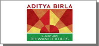 13-Aditya-Birla