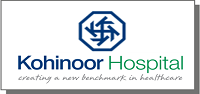 13-Kohinoor-Hospital