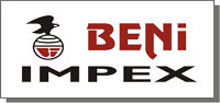 14-Beni-Impex