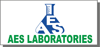 15-AES-Lab
