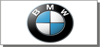 2-BMW