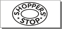2-Shopper-Stop