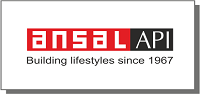 3-Ansal-API