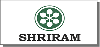 3-Shriram