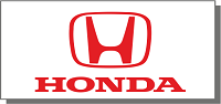 4-Honda
