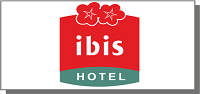 4-IBIS-hotel