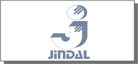 5-Jindal-Steel