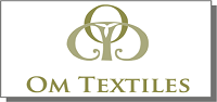 5-Om-Textiles