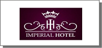 6-Imperial-hotel