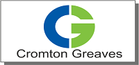 7-Crompton-Greaves