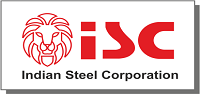 8-Indian-Steel