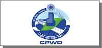 9-CPWD