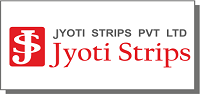 9-Jyoti-Strip