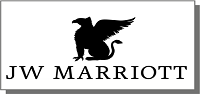 Marriot-Logo