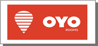 OYO-Logo