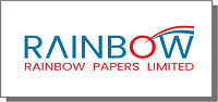 RAINBOW-Papers-Logo