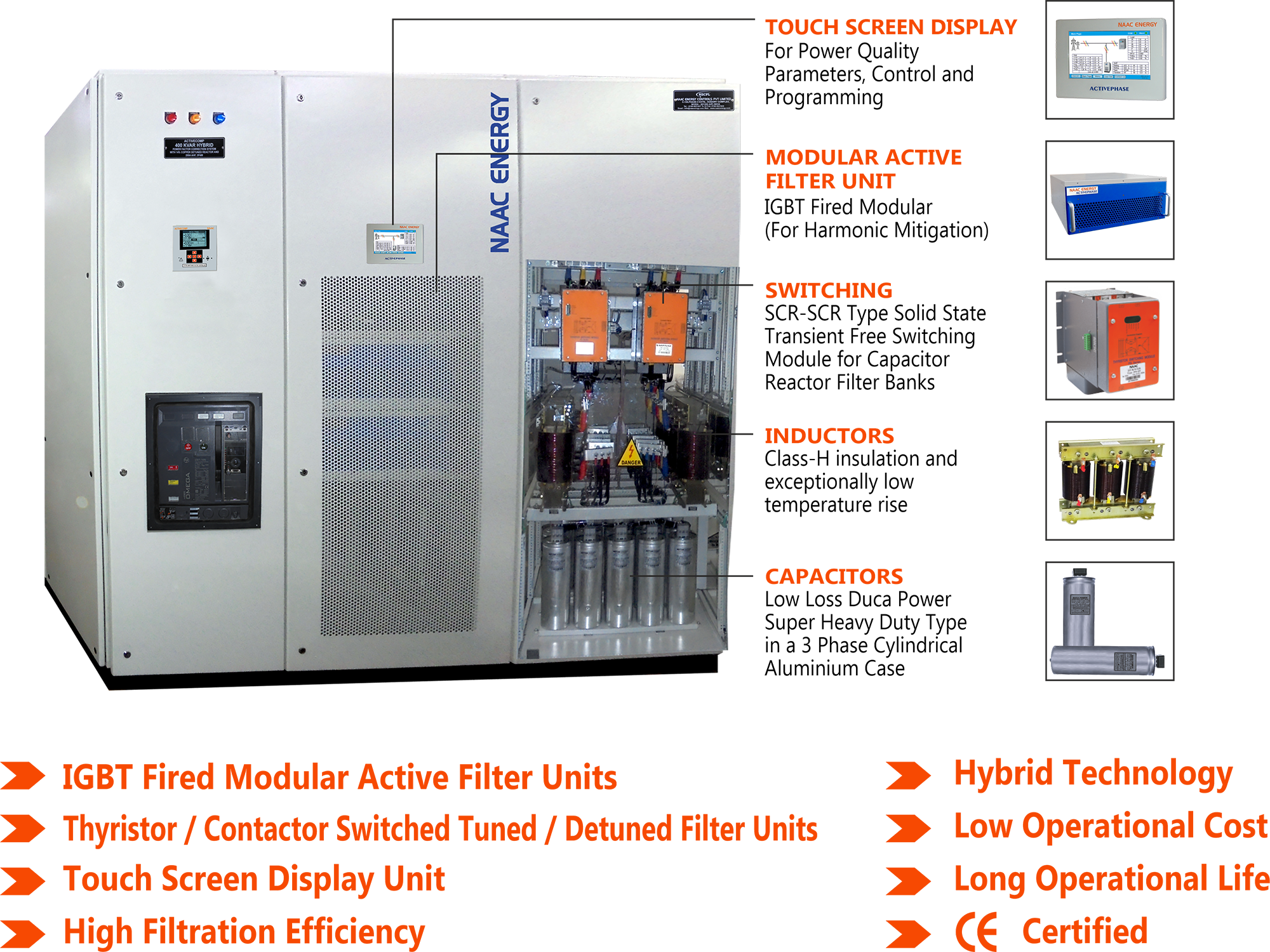 https://naacenergy.com/wp-content/uploads/2023/07/NAAC-ENERGY-CONTROLS-Hybrid-Harmonic-Filtration-System.png