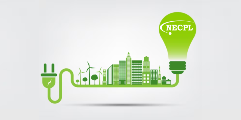 NAAC Energy Controls Static Var Generator Blog