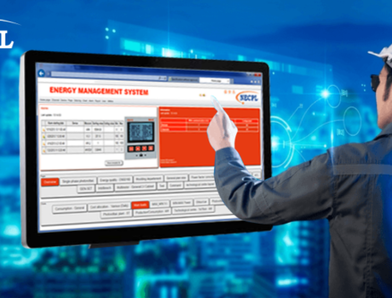 What is An Energy Management System (EMS)?