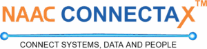 NAACConnectaX NAACConnectaX IoT Platform