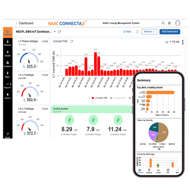 software - 390 x 390