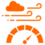 AQI