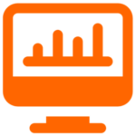DG Set Monitoring