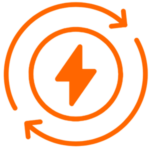 Energy Management
