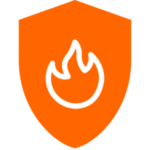 Fire & Safety