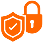 Security & Access Control