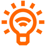 Smart Lighting