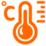 Temperature